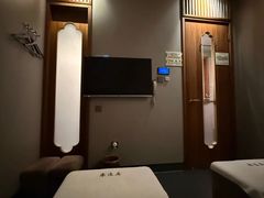 -康逸居·始于2002(海安店)