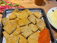 -贵厨酸汤牛肉(汇金星力城店)
