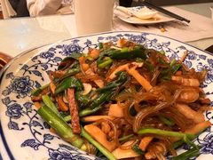 -中国徽菜·徽商故里(远大店)