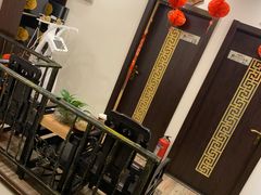 -莱仪堂艾灸经络养生馆(宜川路店)