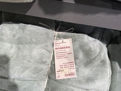 -MUJI无印良品(群光广场店)