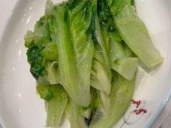 -胜记为食家·创新粤菜(车公庙店)