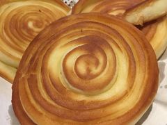 -怡得饭庄·宋大妈昆明菜·始于1996(滇池海埂大坝店)
