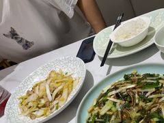 -阿毛饭店·宁波老字号(儿童公园旗舰店)