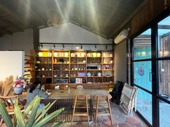 -阿吉仔(大元路店)