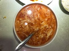-裕德隆清真饭庄·天津特色菜(河东店)