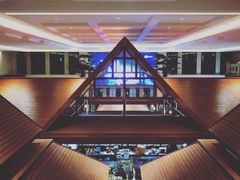 -蓝鲸湾汤泉(包河店)