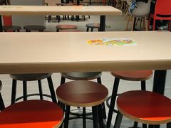 -永和大王(春日上新·军博店)