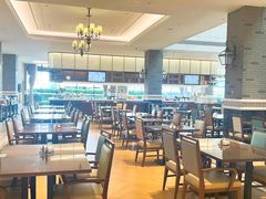 -泰康之家·申园