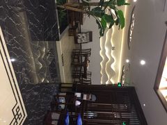 正元堂足浴养生会所-杭州水知情足浴SPA(苏州店)