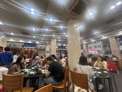 -皇鸽餐厅(五桂山分店)