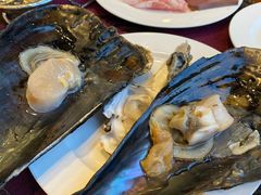 -火舞泰·泰式海鲜火锅餐厅(世纪城店)