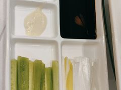 -正兴蜀园(科技园区店)