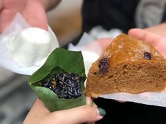 -锦记糕点铺
