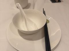 -洋洋中餐馆·SINCE 1997(龙湖星湖天街店)