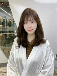 -COSMO PRO造型