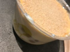 -喜茶(上海打浦桥日月光gelato lab+店)