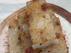 -寻味顺德·珍之宝酒楼(银钻店)