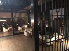足疗区-道合堂·中式按摩·spa(民治店)