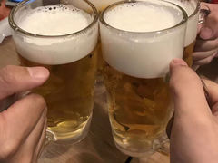 -矶丸水产(横浜西口南幸店)