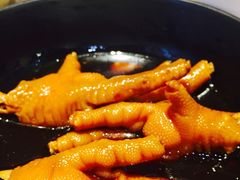 -来龙里 精致 东南亚餐室(万象城店)