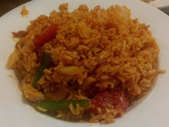 android_upload_pic-豪客来牛排(中央花苑店)