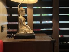 -菩泰·泰式草本按摩SPA(武汉新天地南馆店)