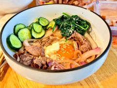 -Wagas沃歌斯(长宁龙之梦店)