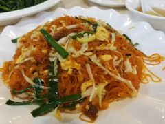 -旭璟酒家·传统粤菜·湘菜(逸景路店)