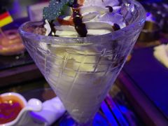 -MOSSO德国餐厅·音乐酒吧(环宇荟店)