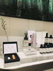 -奥斯芬·欧系贵族SPA