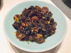 -黄尚皇小龙虾-螃蟹-烧烤工坊(皇后公园店)
