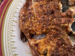 -何适山庄 ·可团建(水长城P2停车场店)