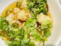 -成都玉林串串香(世纪港湾店)