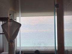 -三亚太阳湾柏悦酒店