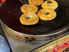 -王记老幺肥肠粉