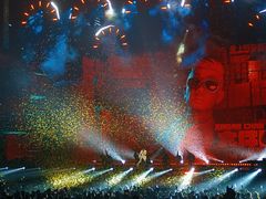 -梦之蓝青奥体育公园体育馆