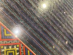 -甘家界牌柠檬鸭(青山店)