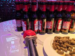-星聚会KTV(龙湖上海奉贤天街店)