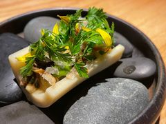 -泰安门Taian Table(镇宁路店)