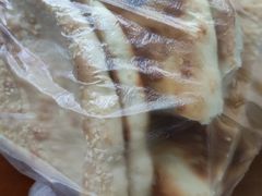 -东伊顺(高银街店)