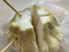 -于春正宗椰奶清补凉炒冰