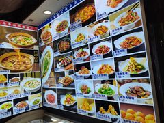 -蠔友汇(大东店)