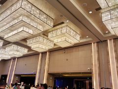 -广交会威斯汀酒店