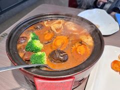 -将相和·海鲜蒸饺大连菜·连鹭海鲜姊妹店