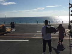 -灌篮高手动画打卡地