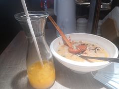 -味千拉面(德雅路CFC富兴时代店)