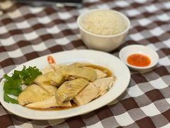 -文东记(马里士他店)