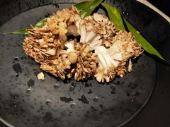 -煲宫猪肚鸡(晶品店)