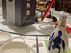 -瑶王府·广西菜(茶花园店)